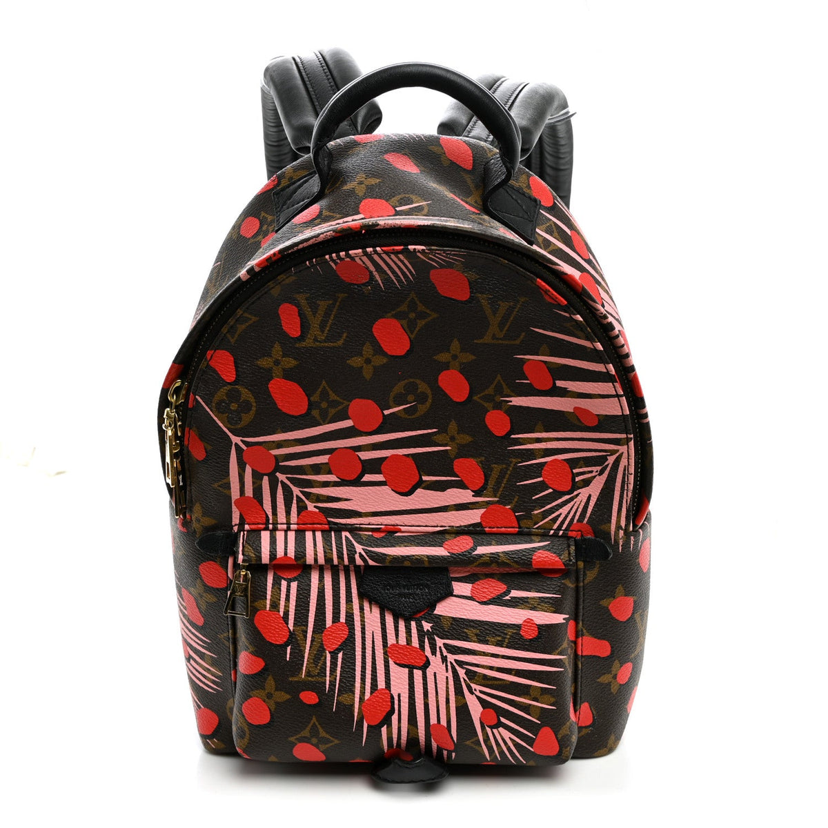 Backpack - Pink