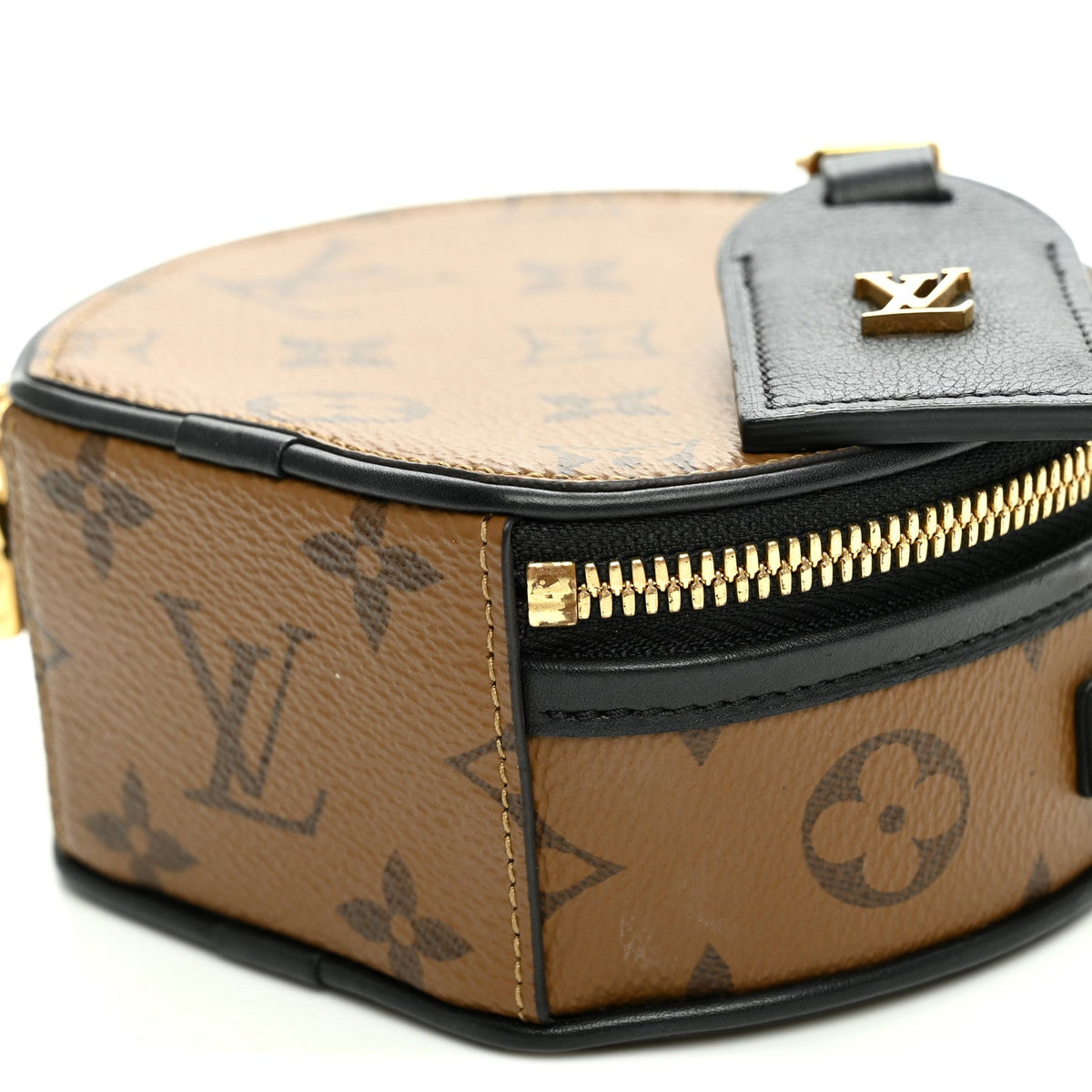 Mini Handbag
