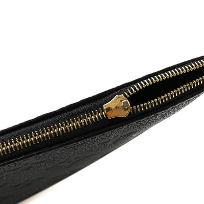 Handbag - Black