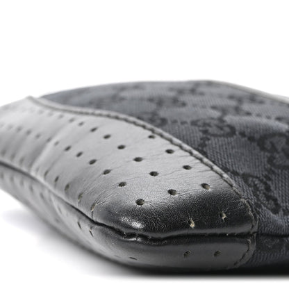 Small Handbag - Black