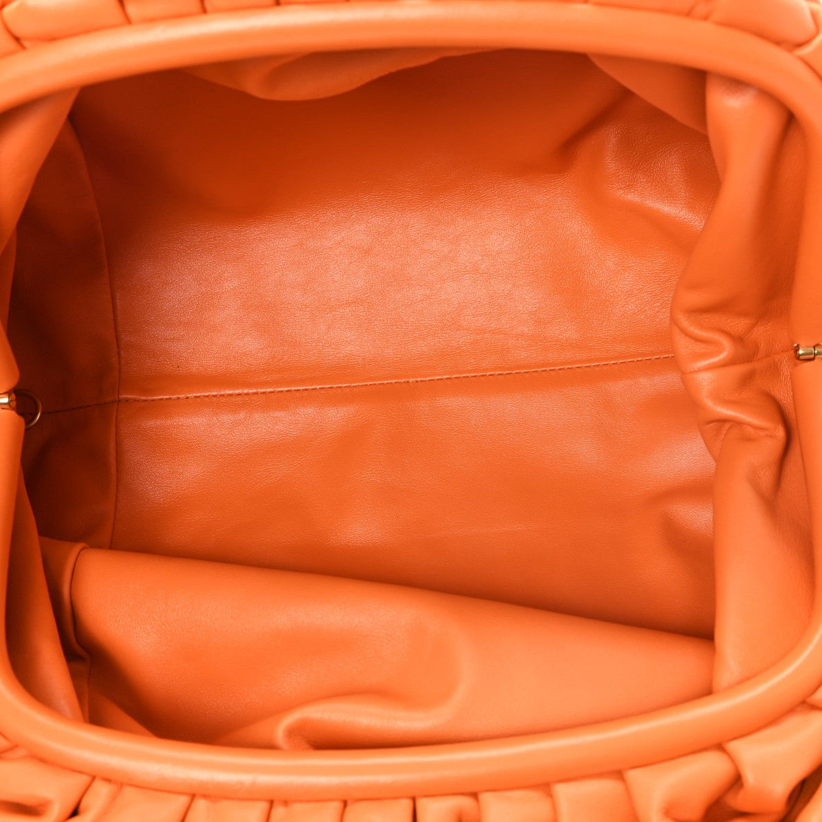 Clutch Bag
