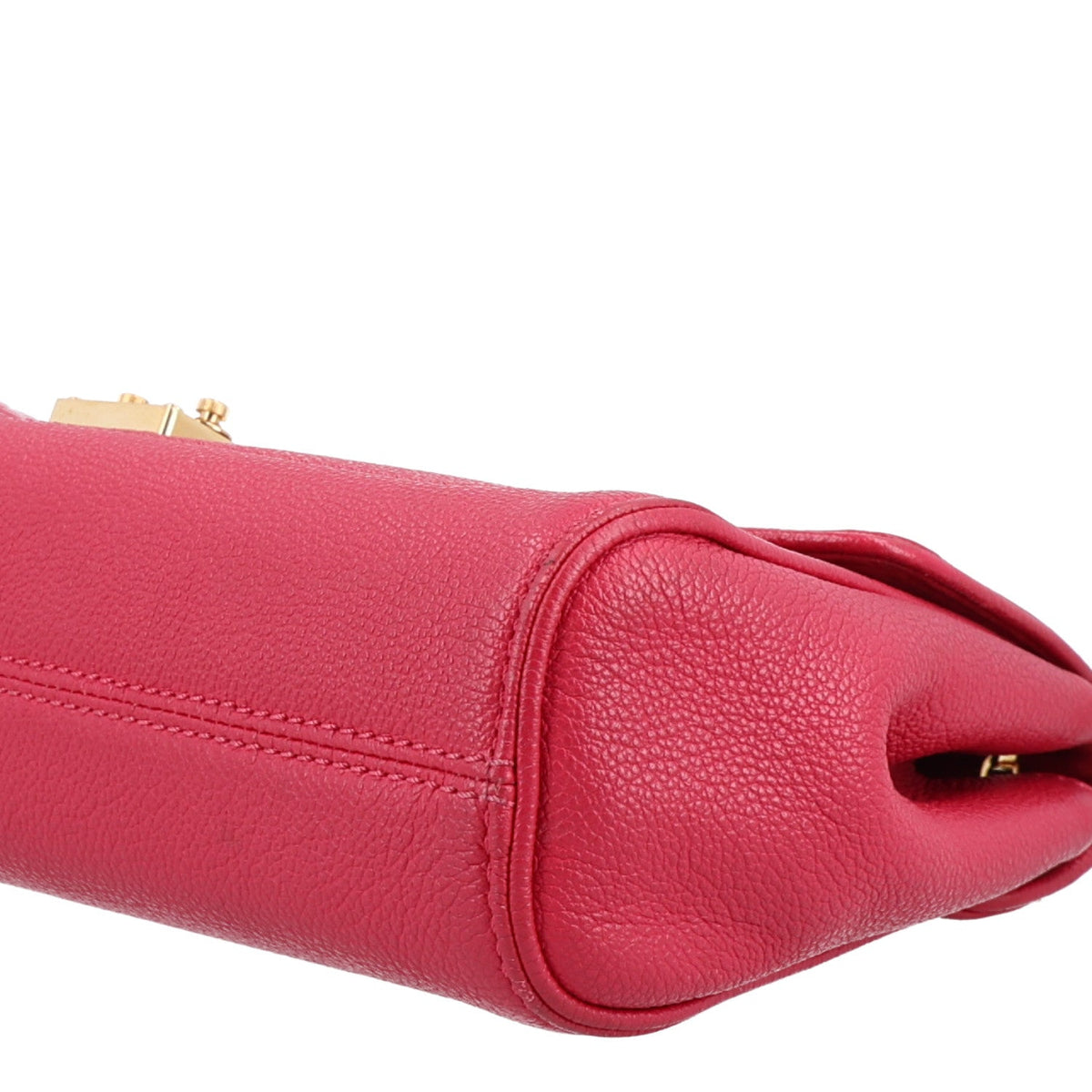 Empreinte Saint Germain Mm Aurore Handbag