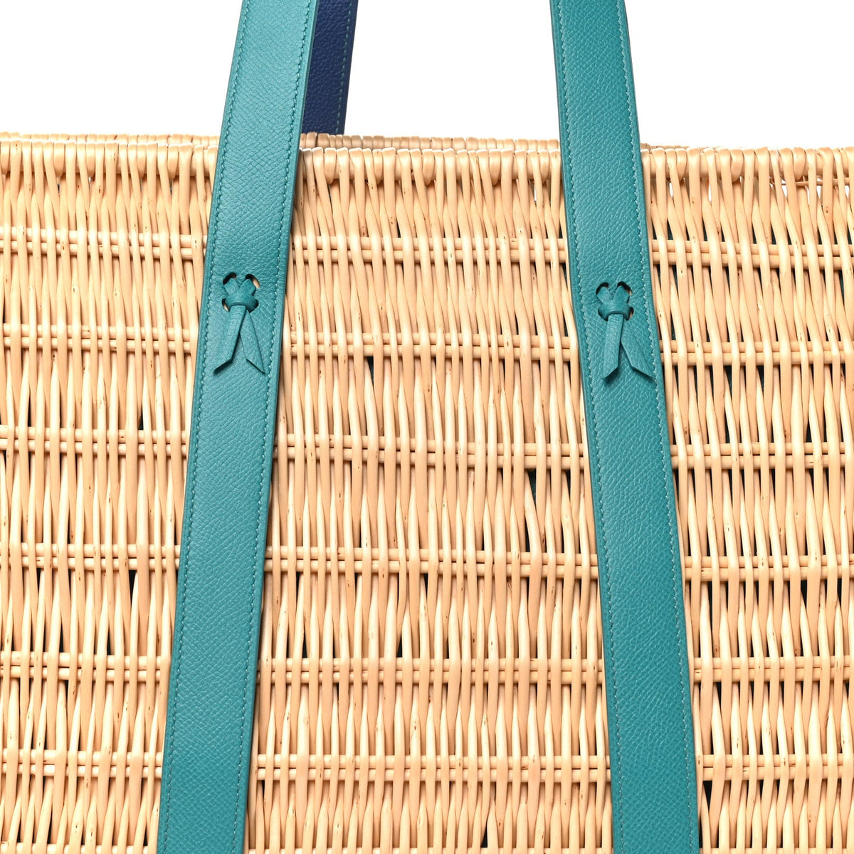Epsom Handbag