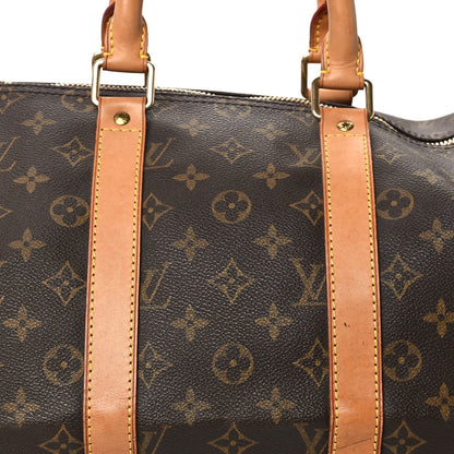 Duffel Bag