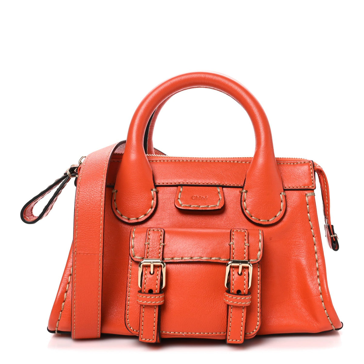 Mini Handbag