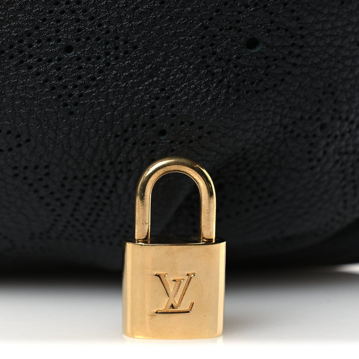 Handbag - Black