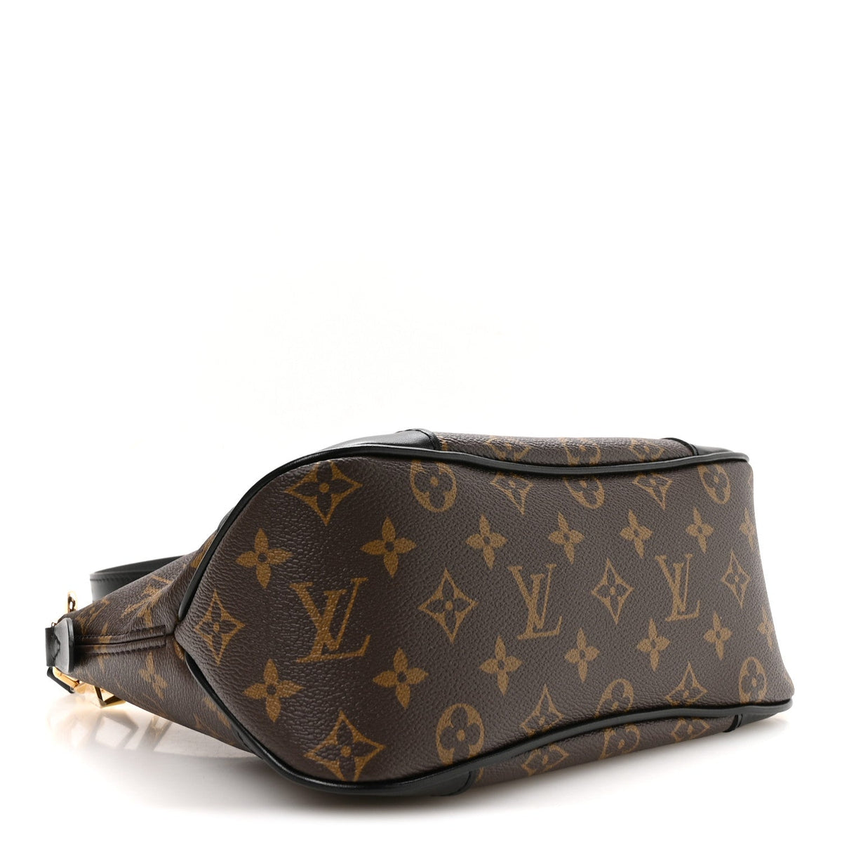 Handbag - Black