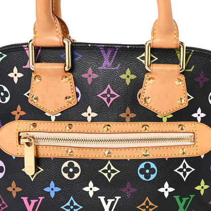 Handbag - Black