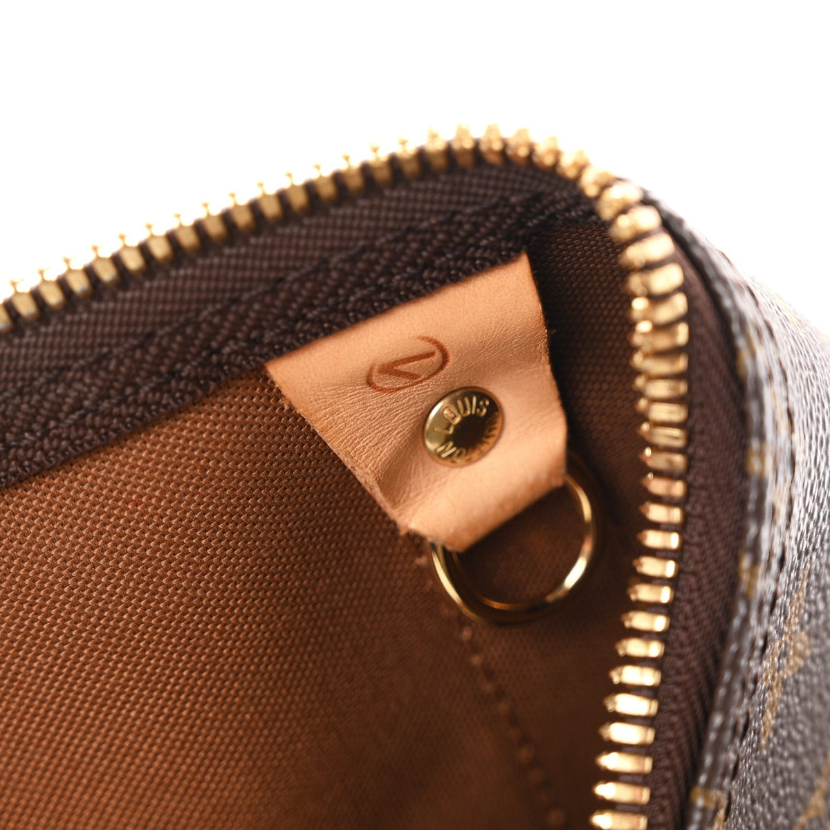 Duffel Bag
