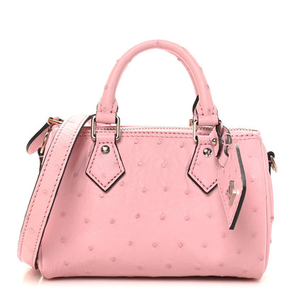 Handbag - Pink