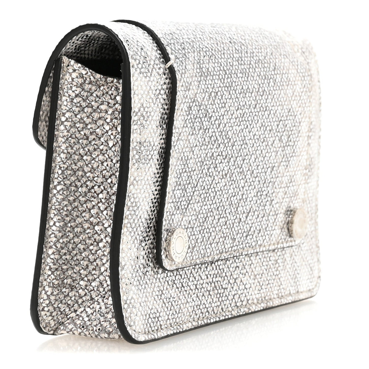 Handbag - White