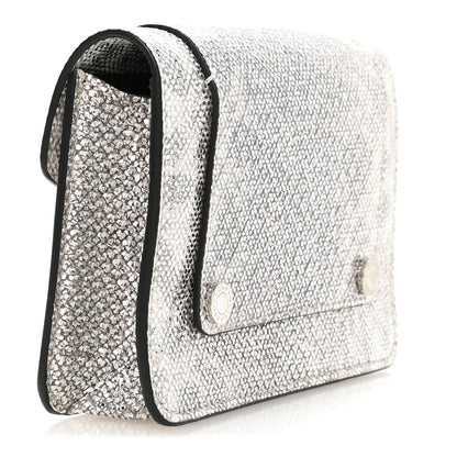 Handbag - White