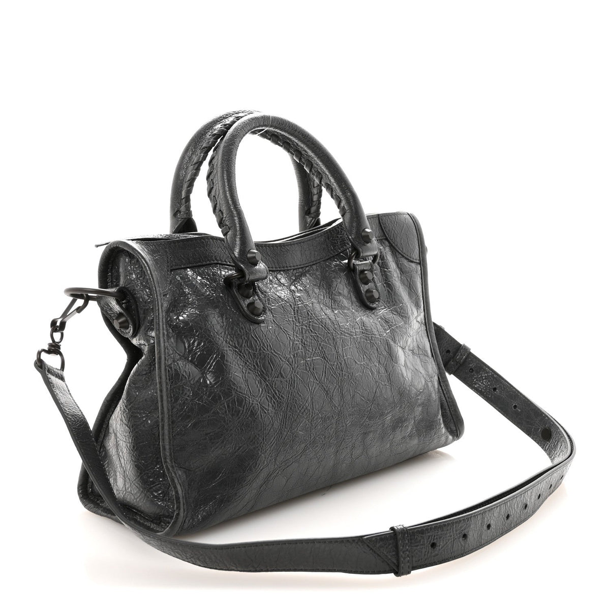 Small Handbag