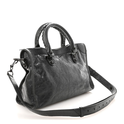 Small Handbag
