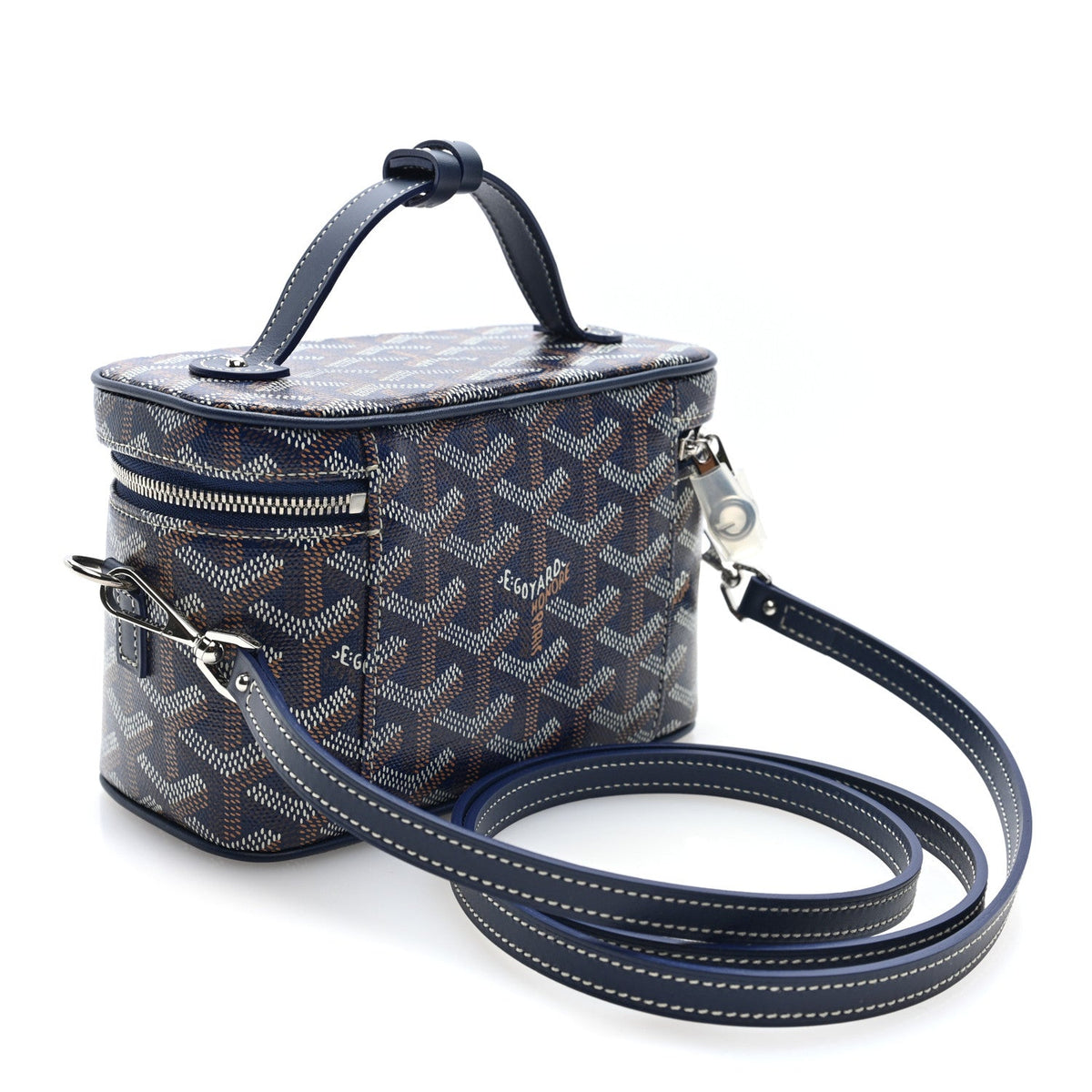 Mini Handbag