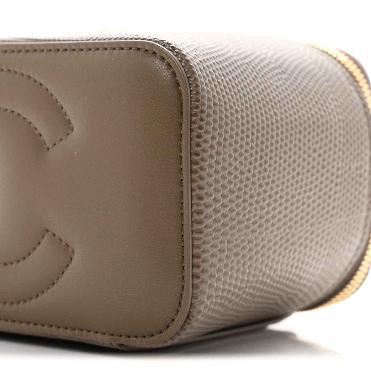 Calfskin Handbag