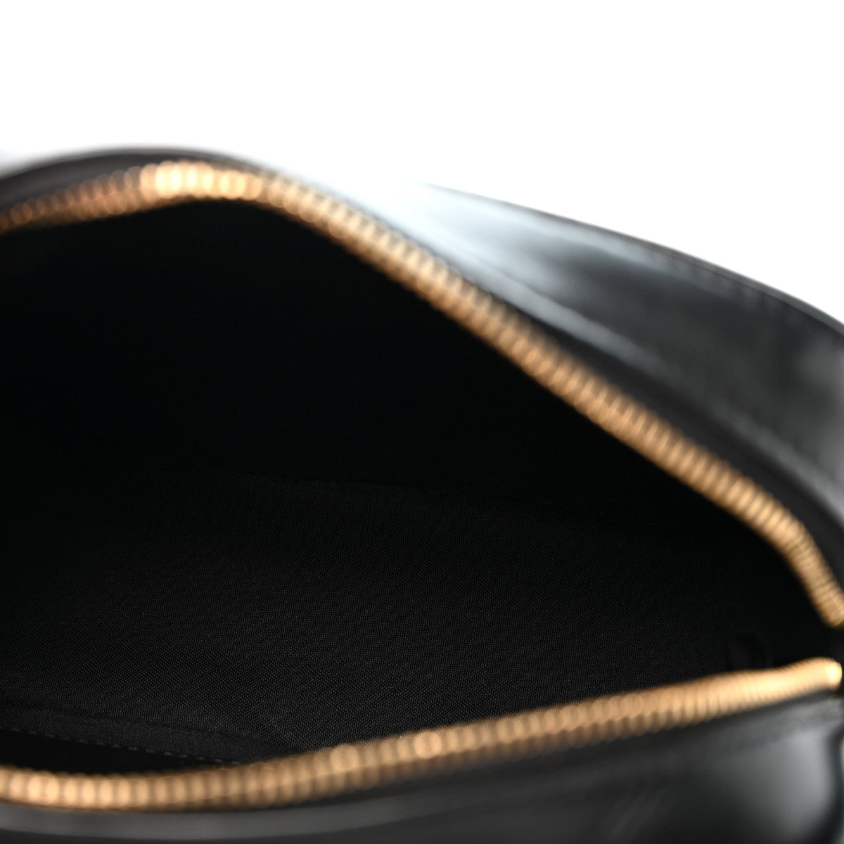 Handbag - Black