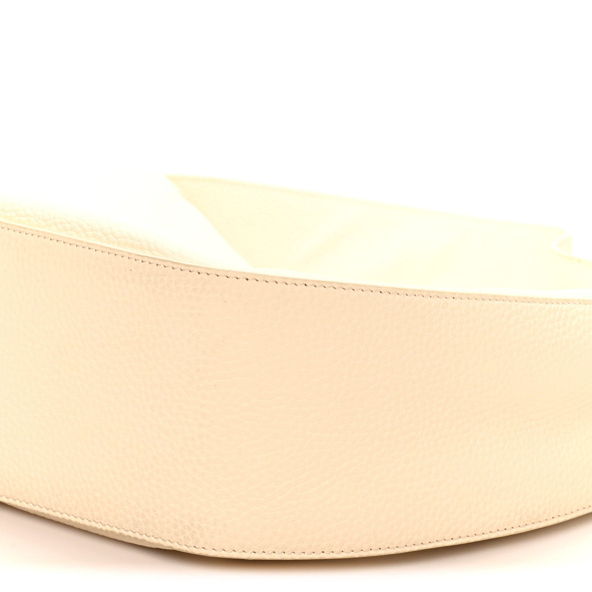 Calfskin Handbag