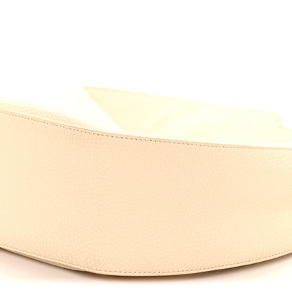 Calfskin Handbag