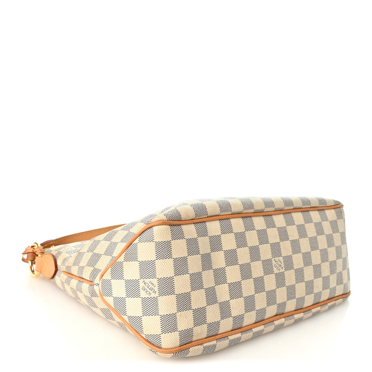 Handbag - Pink