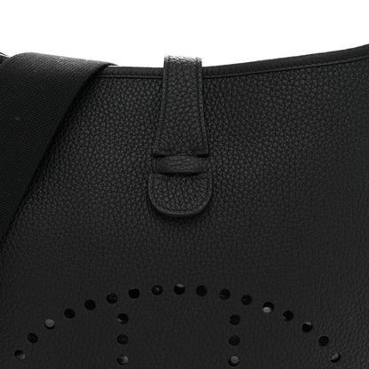 Handbag - Black