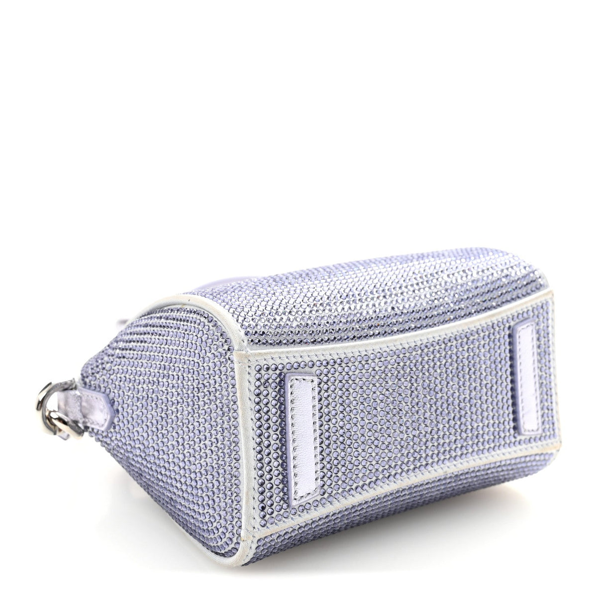 Lambskin Handbag