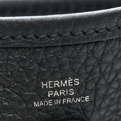 Handbag - Black