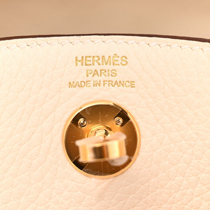 Mini Handbag