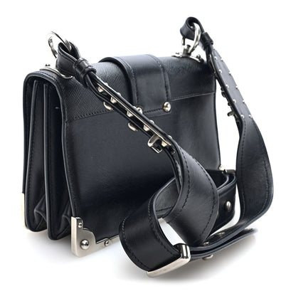 Handbag - Black