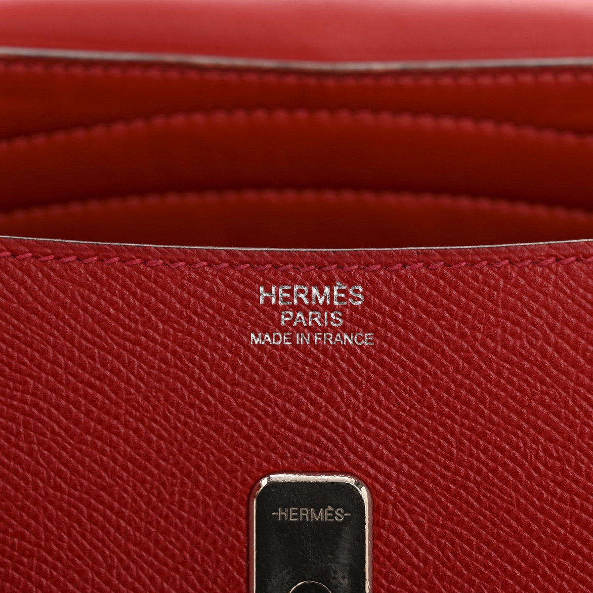 Epsom Handbag