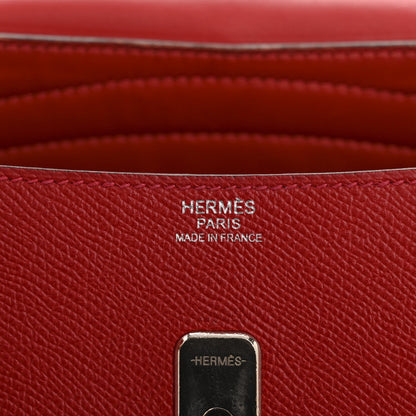 Epsom Handbag