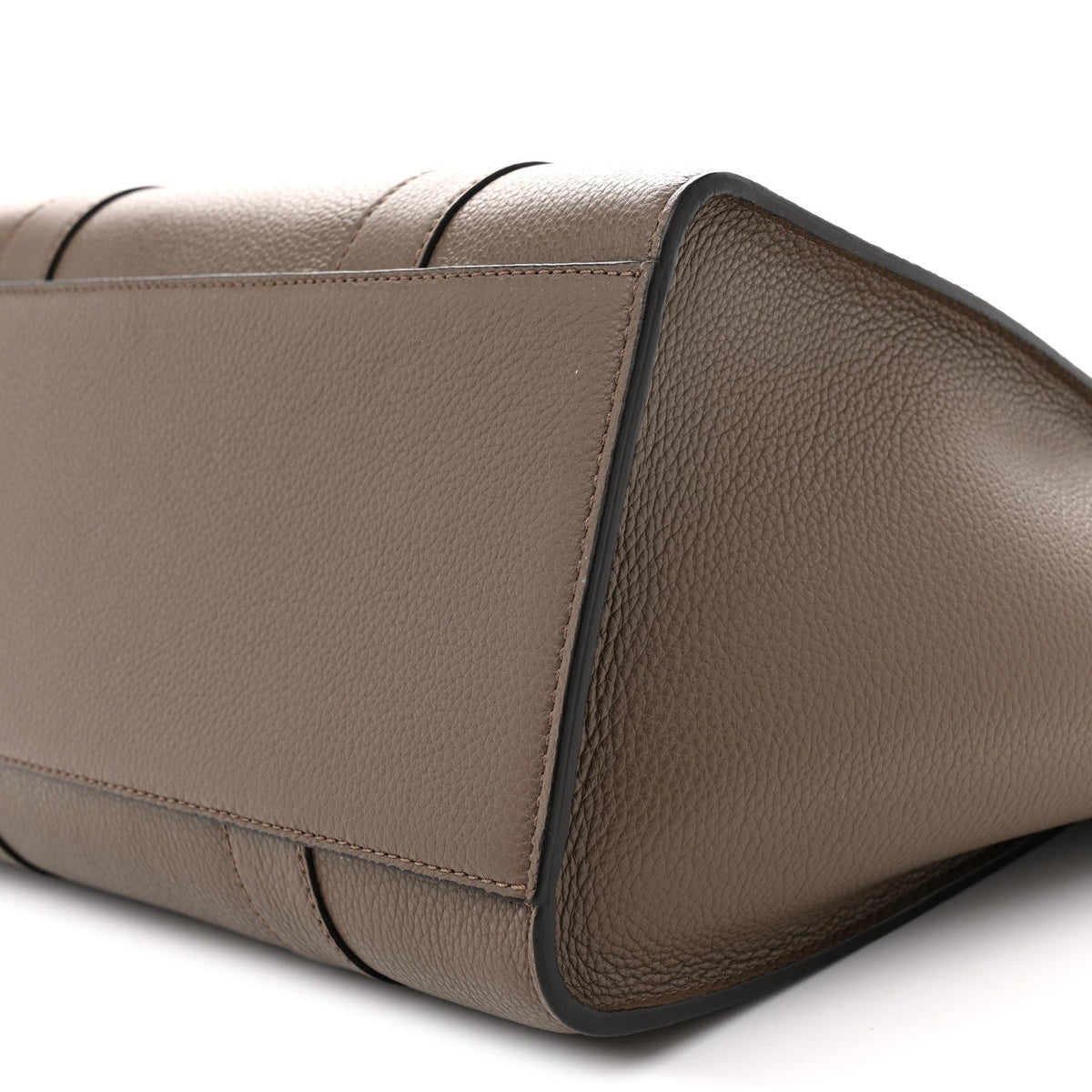 Small Handbag