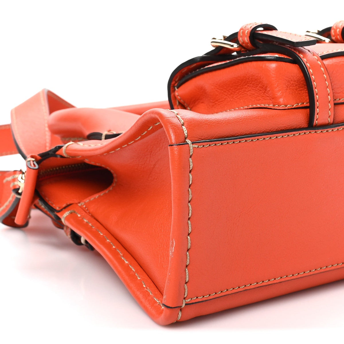 Mini Handbag