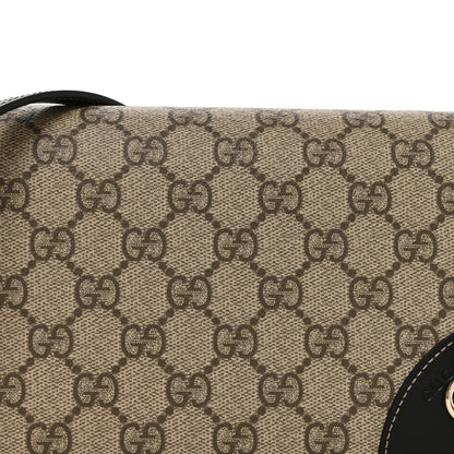 Wallet Bag - Beige