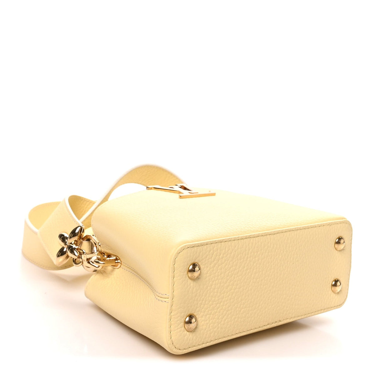 Mini Handbag