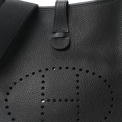 Handbag - Black