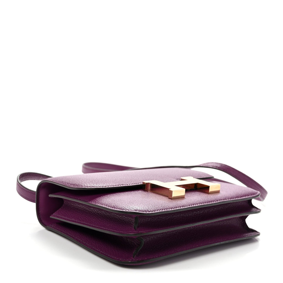 Handbag - Tan