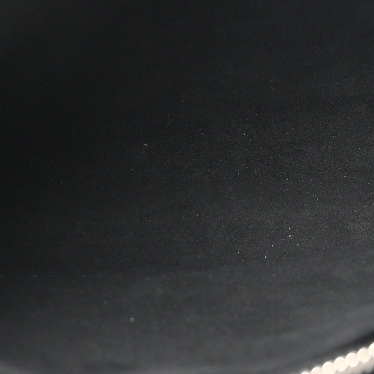 Handbag - Black