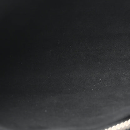 Handbag - Black
