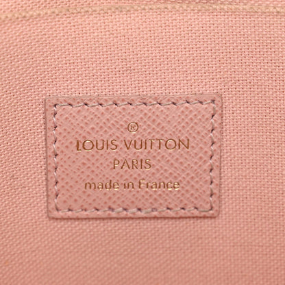 Wallet Bag