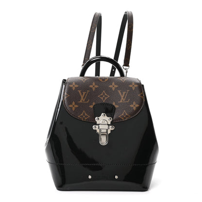 Backpack - Black