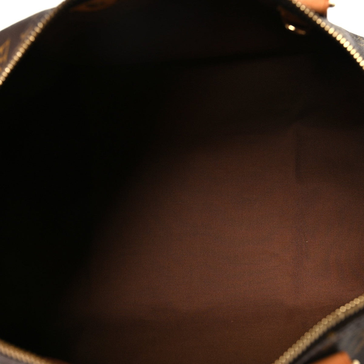 Monogram Speedy 40 Handbag