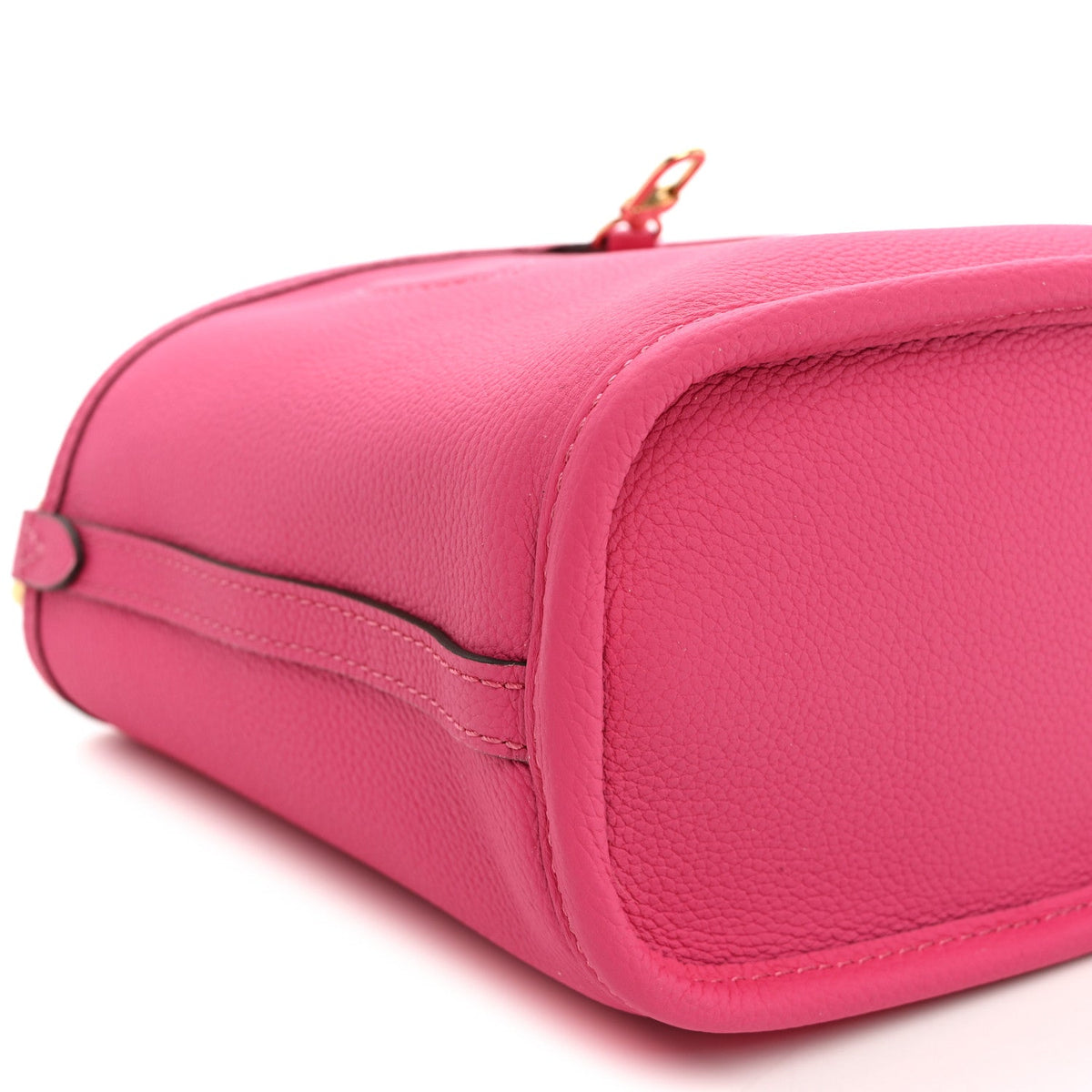 Monogram Neverfull Inside Out Bandoulier Handbag
