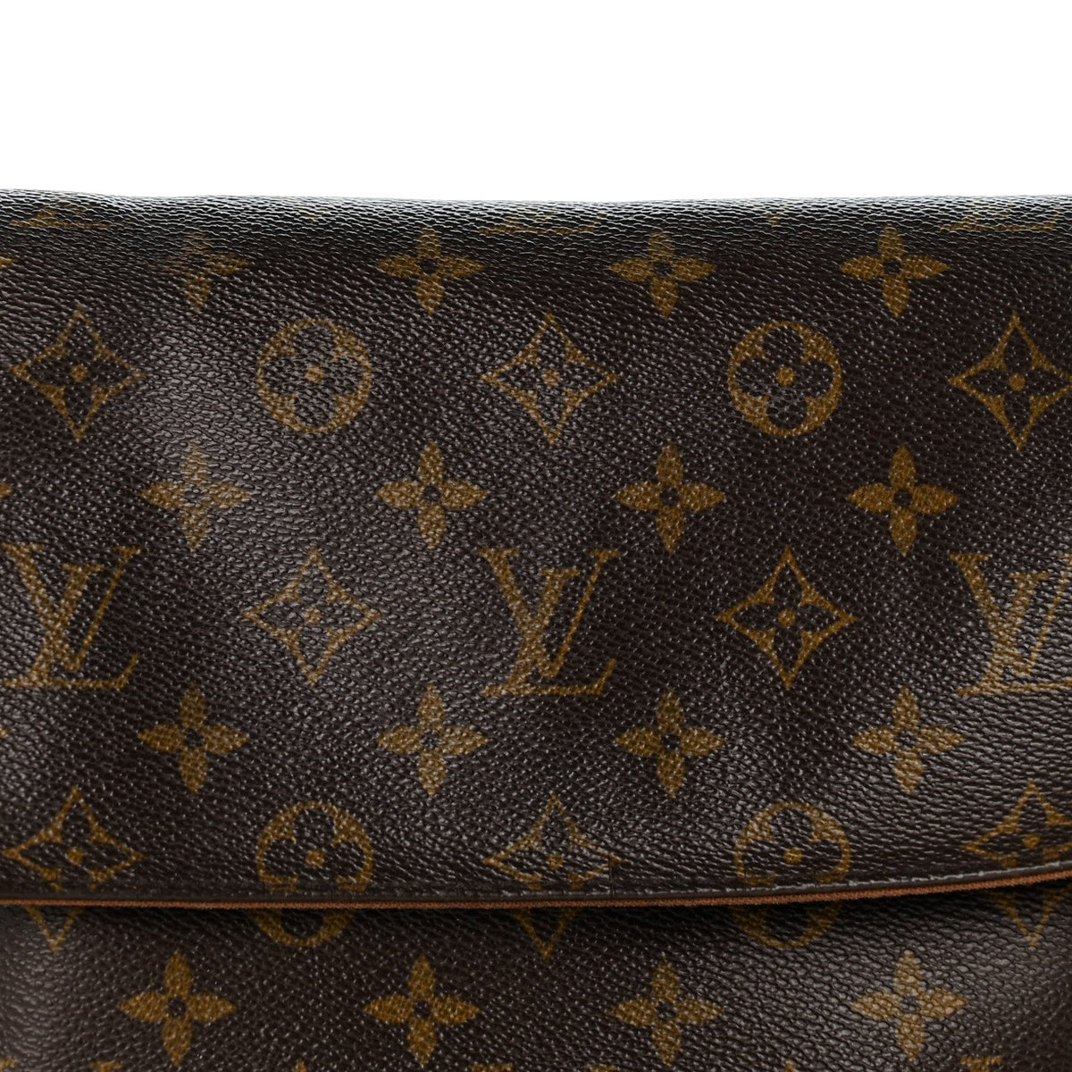 Mini Handbag