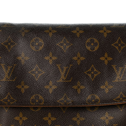 Mini Handbag