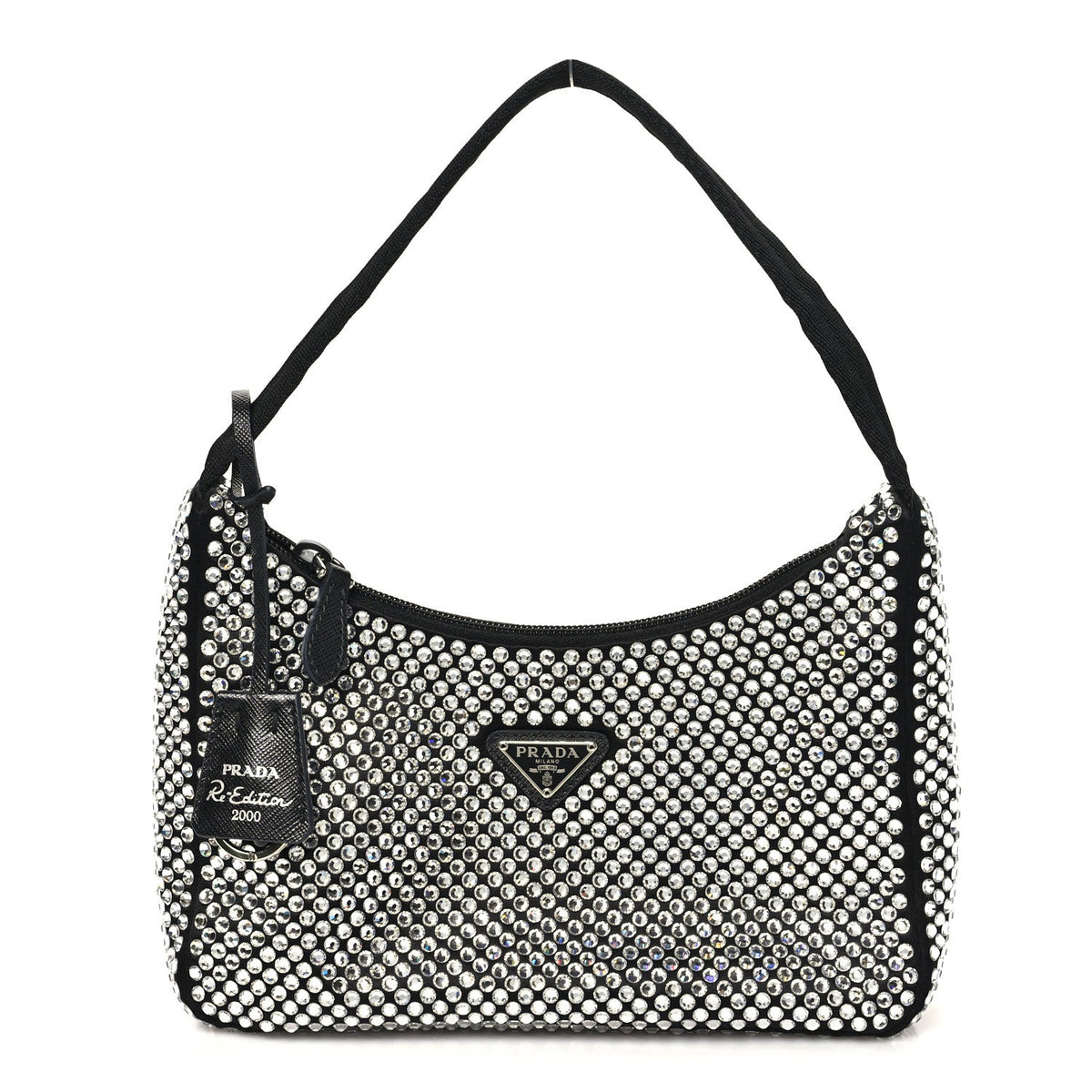 Mini Handbag