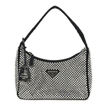 Mini Handbag