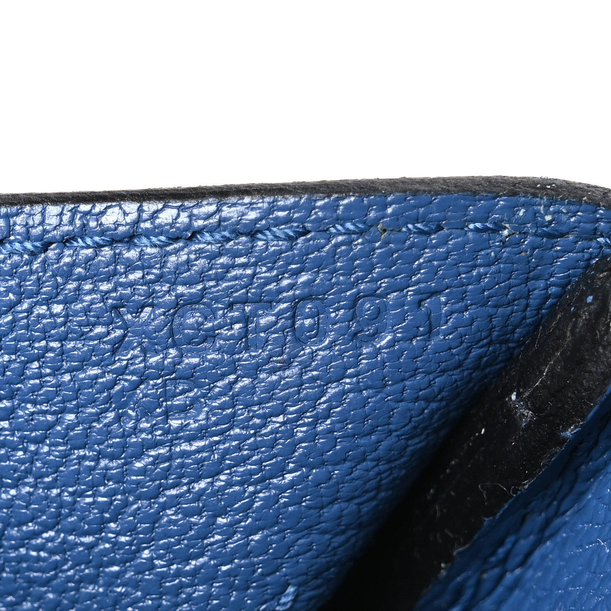 Epsom Handbag