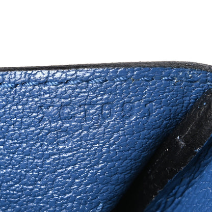Epsom Handbag