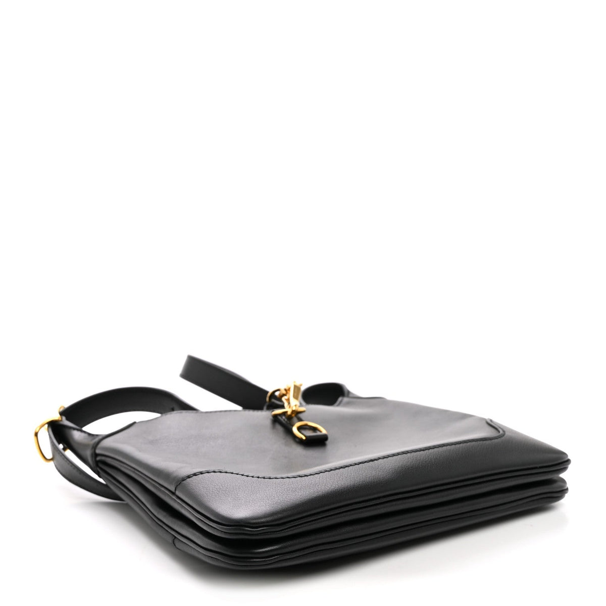 Handbag - Black